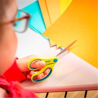 DAHLE Dječje škare