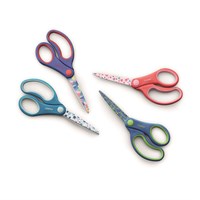 DAHLE Dječje škare