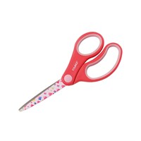 DAHLE Dječje škare konfeti