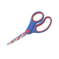 DAHLE Dječje škare prisma