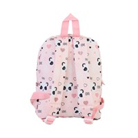 ANCOR Dječji ruksak B'LOG CUTE PANDA