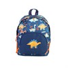 ANCOR Dječji ruksak B'LOG PLAY ME Dino