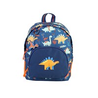 ANCOR Dječji ruksak B'LOG PLAY ME Dino