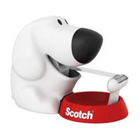 3M DOG stalak za ljepljivu traku