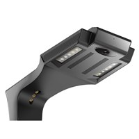 CZUR Dokument kamera ET16 Plus