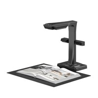 CZUR Dokument kamera ET16 Plus