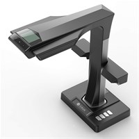 CZUR Dokument kamera ET16 Plus