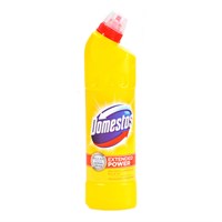 DOMESTOS DOMESTOS Citrus