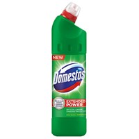 DOMESTOS DOMESTOS Pine
