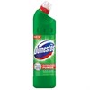 DOMESTOS DOMESTOS Pine