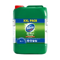 DOMESTOS DOMESTOS Professional Fresh