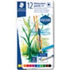 STAEDTLER Drvene bojice Aquarell