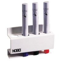 NOBO Držač markera