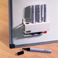 NOBO Držač markera
