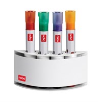 NOBO Držač markera