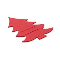 GIFTS Držač pribora za jelo