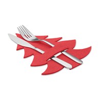 GIFTS Držač pribora za jelo