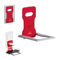 DURABLE Držač za mobitel