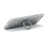 GIFTS Držač za mobitel s prstenom