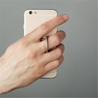 GIFTS Držač za mobitel s prstenom