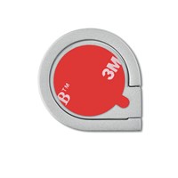 GIFTS Držač za mobitel s prstenom