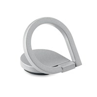 GIFTS Držač za mobitel s prstenom