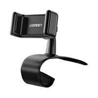 Ugreen Držač za smartphone za kontrolnu ploču u automobilu