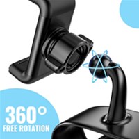 Ugreen Držač za smartphone za kontrolnu ploču u automobilu