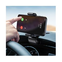 Ugreen Držač za smartphone za kontrolnu ploču u automobilu