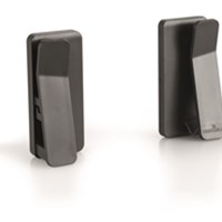 DURABLE Držač za tablet VISIOCLIP