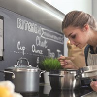 DURABLE Držač za tablet VISIOCLIP