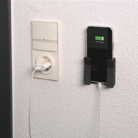 DURABLE Držač za tablet VISIOCLIP