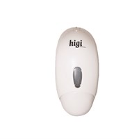 HIGI Držač za tekući sapun 