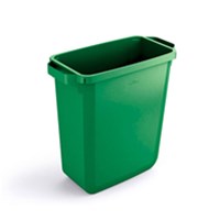 DURABLE DURABIN 60 kante kanta, zelena