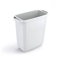 DURABLE DURABIN 60 kante