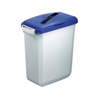 DURABLE DURABIN 60 kante