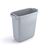 DURABLE DURABIN 60 kante kanta, siva