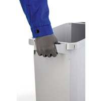 DURABLE DURABIN 60 kante