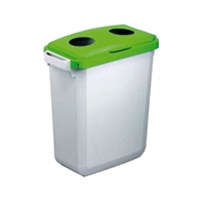 DURABLE DURABIN 60 kante