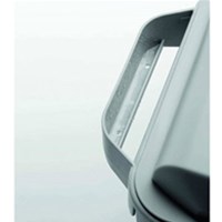 DURABLE DURABIN 60 kante