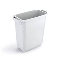 DURABLE DURABIN 60 kante kanta, bijela