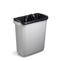 DURABLE DURABIN 60 kante