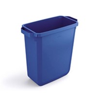 DURABLE DURABIN 60 kante kanta, plava