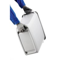 DURABLE DURABIN 60 kante