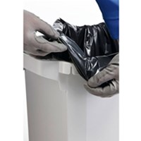 DURABLE DURABIN 60 kante