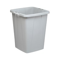 DURABLE DURABIN 90 kante siva kanta