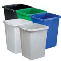 DURABLE DURABIN 90 kante