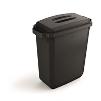 DURABLE DURABIN ECO 60 kante