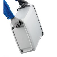 DURABLE DURABIN ECO 60 kante