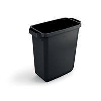 DURABLE DURABIN ECO 60 kante kanta, crna